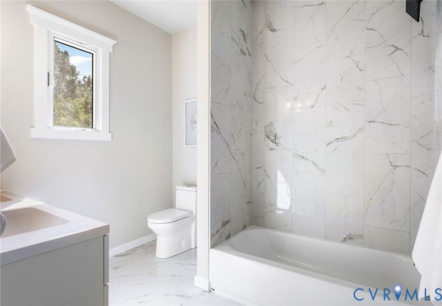 10601 Beaver Bridge Rd, Chesterfield, VA 23838