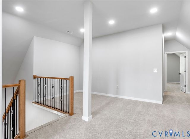 10601 Beaver Bridge Rd, Chesterfield, VA 23838