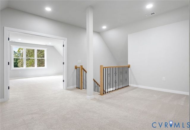 10601 Beaver Bridge Rd, Chesterfield, VA 23838