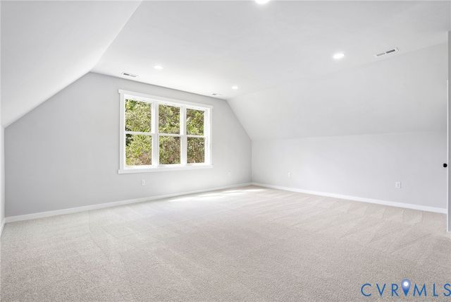 10601 Beaver Bridge Rd, Chesterfield, VA 23838