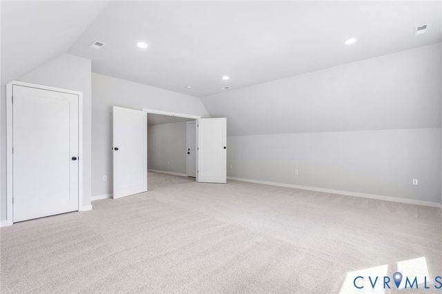 10601 Beaver Bridge Rd, Chesterfield, VA 23838