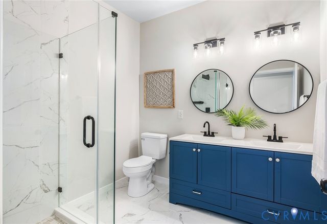 10601 Beaver Bridge Rd, Chesterfield, VA 23838