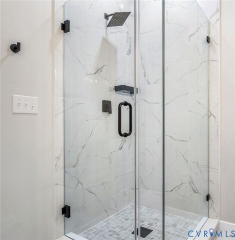 10601 Beaver Bridge Rd, Chesterfield, VA 23838