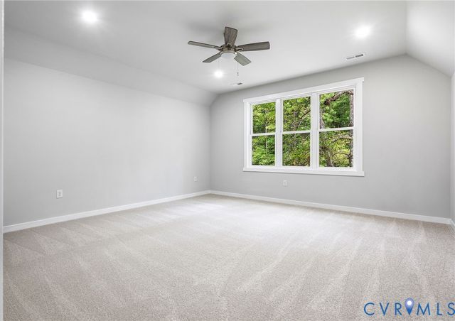 10601 Beaver Bridge Rd, Chesterfield, VA 23838