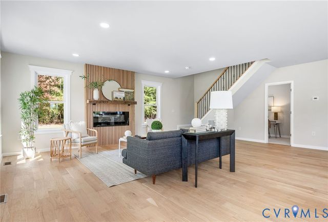 10601 Beaver Bridge Rd, Chesterfield, VA 23838