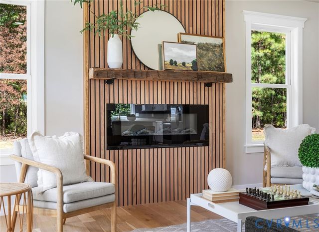 10601 Beaver Bridge Rd, Chesterfield, VA 23838