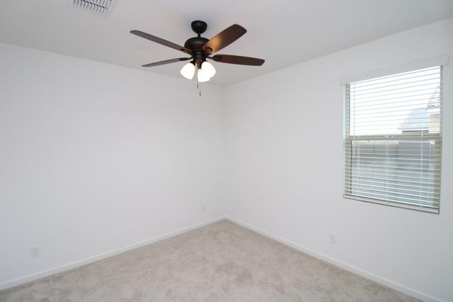 19968 W Rancho Drive, Litchfield Park, AZ 85340