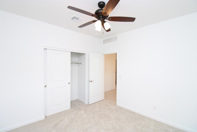 19968 W Rancho Drive, Litchfield Park, AZ 85340