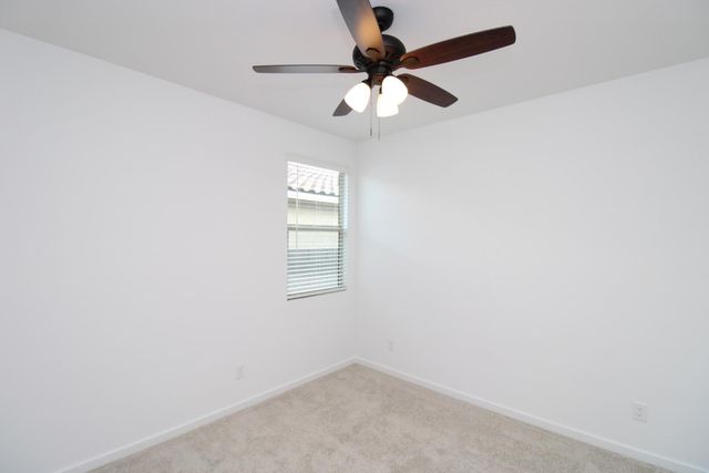 19968 W Rancho Drive, Litchfield Park, AZ 85340