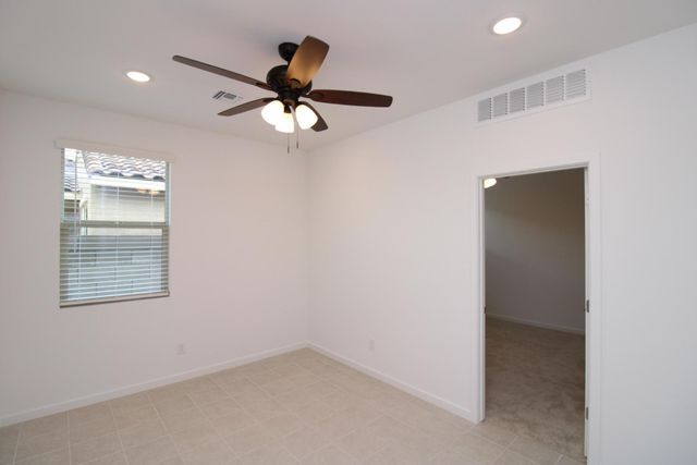 19968 W Rancho Drive, Litchfield Park, AZ 85340