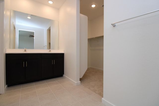 19968 W Rancho Drive, Litchfield Park, AZ 85340