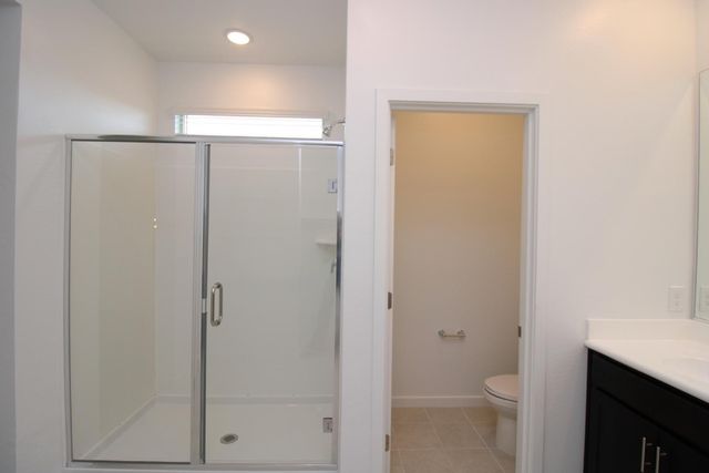 19968 W Rancho Drive, Litchfield Park, AZ 85340