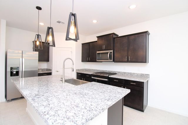 19968 W Rancho Drive, Litchfield Park, AZ 85340