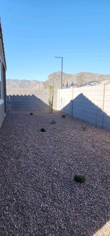 19968 W Rancho Drive, Litchfield Park, AZ 85340