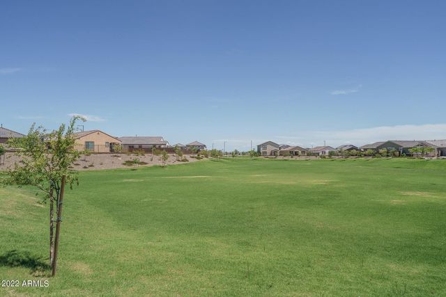 19968 W Rancho Drive, Litchfield Park, AZ 85340