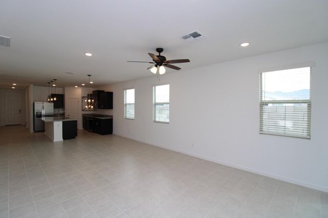 19968 W Rancho Drive, Litchfield Park, AZ 85340