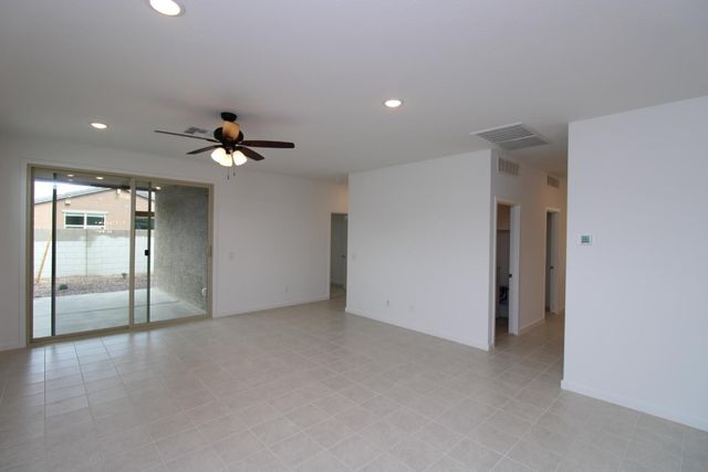 19968 W Rancho Drive, Litchfield Park, AZ 85340