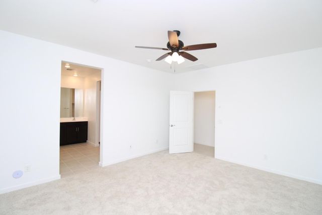 19968 W Rancho Drive, Litchfield Park, AZ 85340