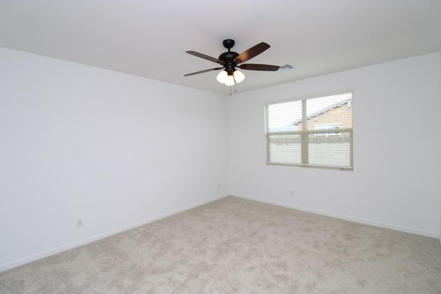 19968 W Rancho Drive, Litchfield Park, AZ 85340