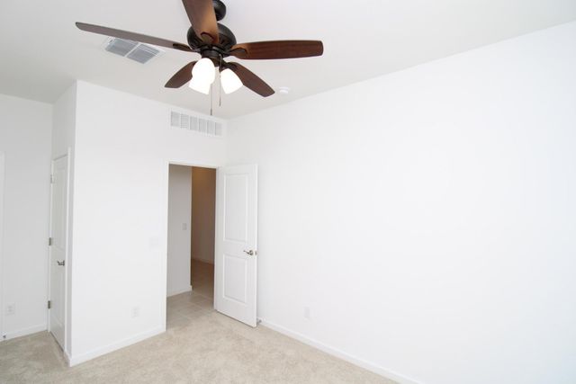 19968 W Rancho Drive, Litchfield Park, AZ 85340