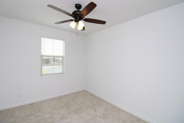 19968 W Rancho Drive, Litchfield Park, AZ 85340