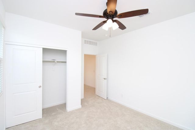 19968 W Rancho Drive, Litchfield Park, AZ 85340