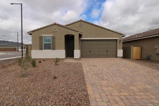 19968 W Rancho Drive, Litchfield Park, AZ 85340