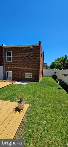 6414 LAWNDALE AVE, Philadelphia, PA 19111