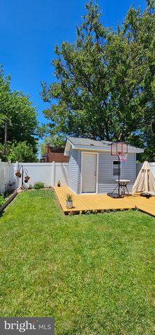 6414 LAWNDALE AVE, Philadelphia, PA 19111