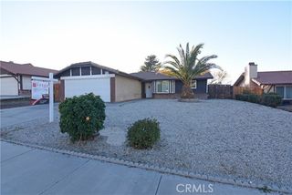 13728 Nassau, Victorville, CA 92395