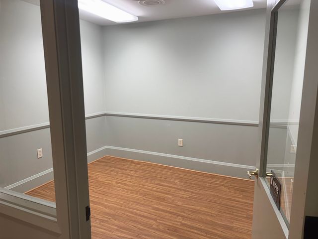 108 S WAYNE AVE, Waynesboro, VA 22980