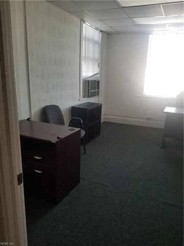 112 W Washington ST, Suffolk, VA 23434