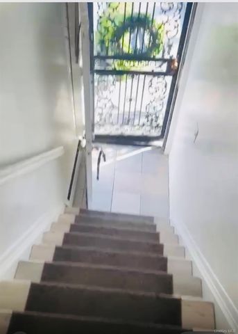 11806 179th Street 2, Saint Albans, NY 11434