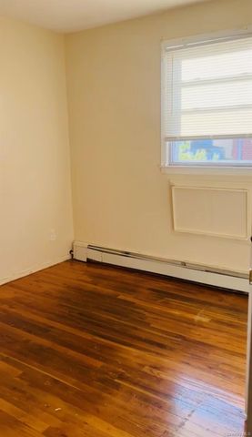 11806 179th Street 2, Saint Albans, NY 11434