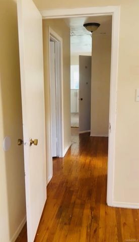 11806 179th Street 2, Saint Albans, NY 11434