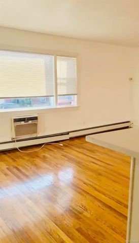 11806 179th Street 2, Saint Albans, NY 11434