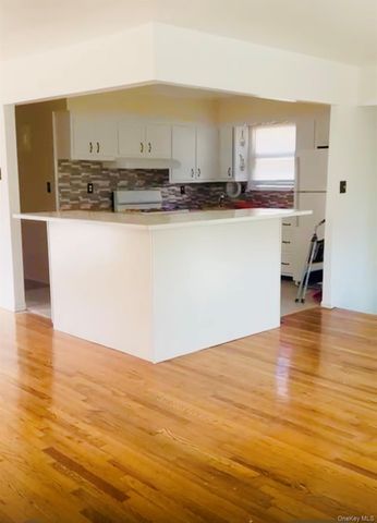 11806 179th Street 2, Saint Albans, NY 11434