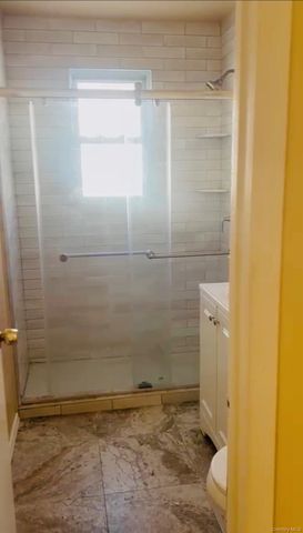 11806 179th Street 2, Saint Albans, NY 11434