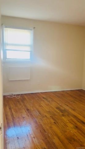 11806 179th Street 2, Saint Albans, NY 11434