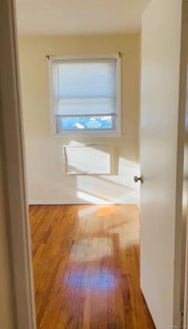 11806 179th Street 2, Saint Albans, NY 11434