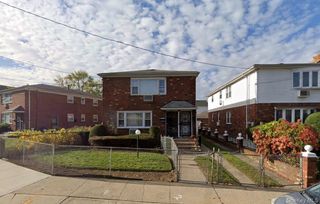 11806 179th Street 2, Saint Albans, NY 11434