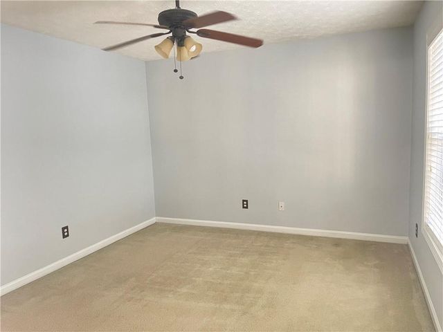 795 Abbotts Mill Court 73, Johns Creek, GA 30097