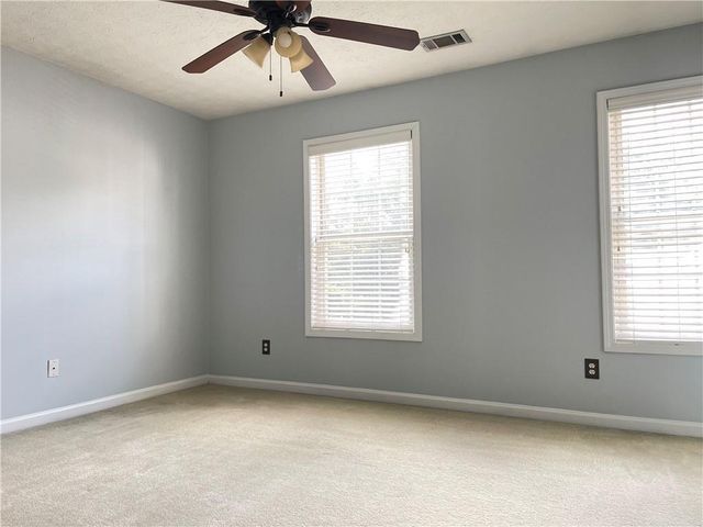 795 Abbotts Mill Court 73, Johns Creek, GA 30097