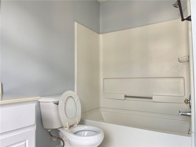 795 Abbotts Mill Court 73, Johns Creek, GA 30097