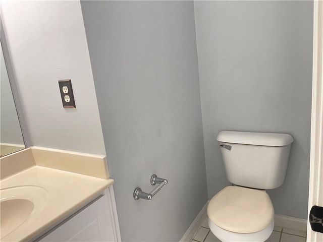 795 Abbotts Mill Court 73, Johns Creek, GA 30097