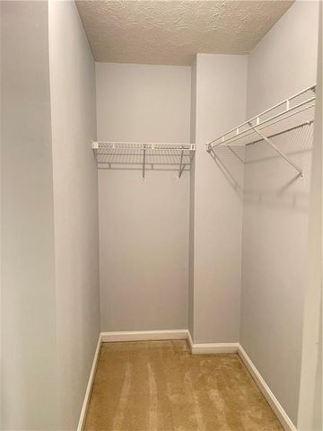 795 Abbotts Mill Court 73, Johns Creek, GA 30097