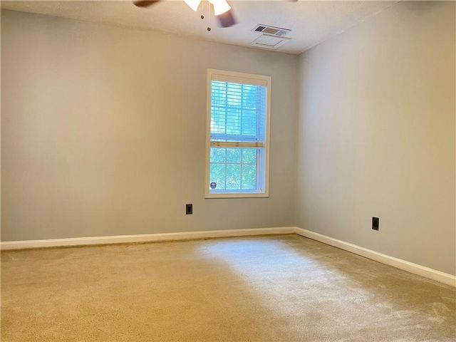 795 Abbotts Mill Court 73, Johns Creek, GA 30097