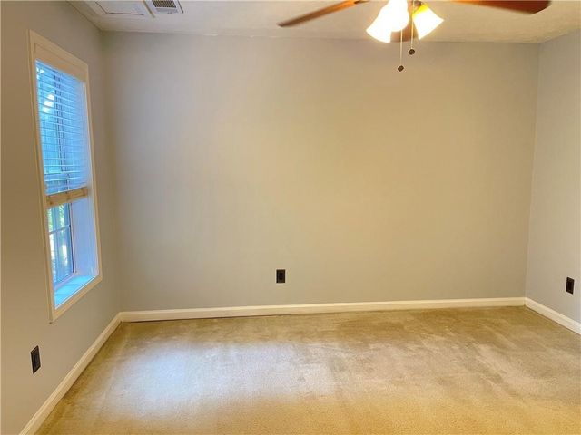 795 Abbotts Mill Court 73, Johns Creek, GA 30097