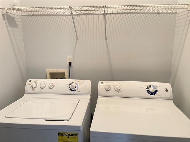 795 Abbotts Mill Court 73, Johns Creek, GA 30097