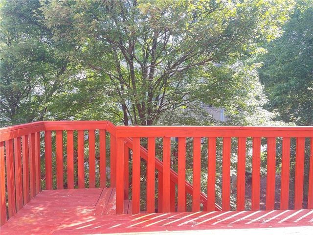 795 Abbotts Mill Court 73, Johns Creek, GA 30097